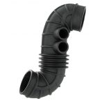 Type2 bay air intake sleeve boot, OEM partnr. 022129967 AC Air Intake Boot Transporter 75-79
